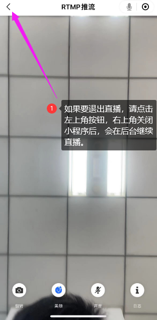 15.png