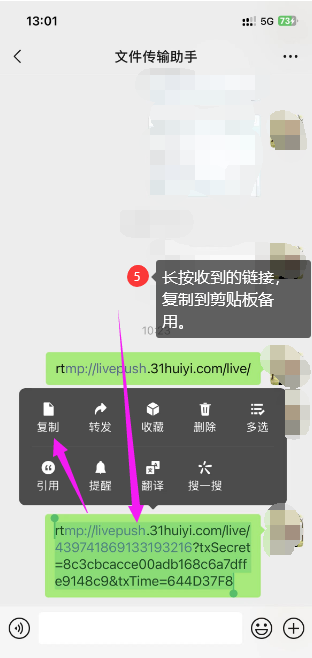 5.png