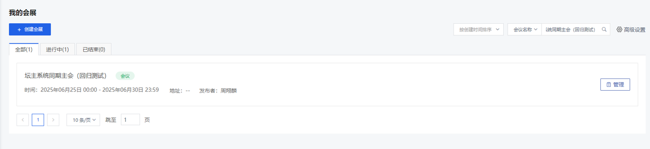 053.png
