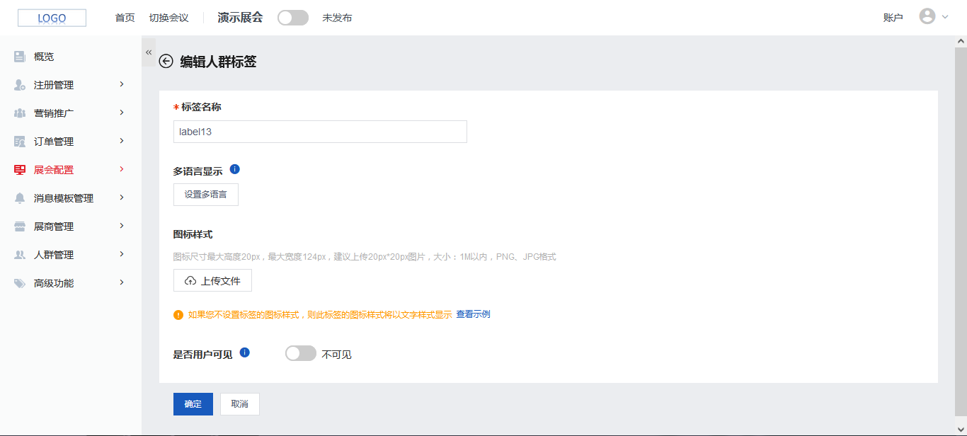 image1624936892144.png