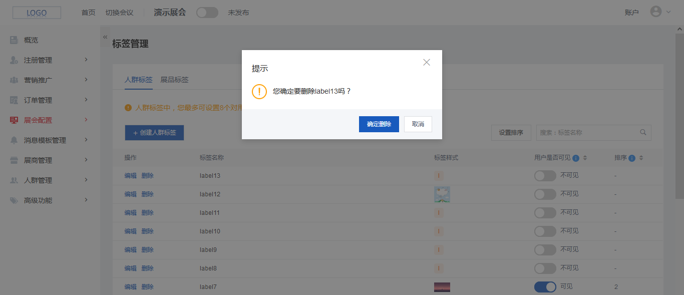 image1624949727482.png